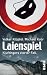 Laienspiel (Kommissar Kluftinger, #4)