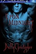 Upon Midnight