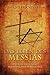 Das Leben Des Messias by Arnold G. Fruchtenbaum