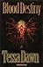 Blood Destiny (Blood Curse,...