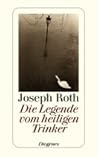 Die Legende vom h...