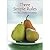 Three Simple Rules That Will Change the World by Rueben P. Job