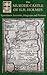 The Murder Castle of H.H. Holmes by William Griffith The Murder Castle of H.H. Holmes by William Griffith