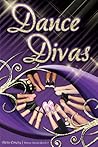 Dance Divas by Airin Emery