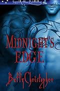 Midnight's Edge
