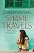 Shame Travels: A Family Lost, a Family Found