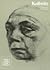Käthe Kollwitz: In Selbstzeugnissen Und Bilddokumenten