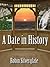A Date in History by Robin Silverglate
