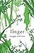 Linger (The Wolves of Mercy...