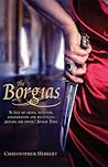 The Borgias
