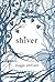 Shiver (The Wolves of Mercy...