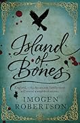 Island of Bones