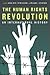 The Human Rights Revolution by Akira Iriye