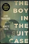 The Boy In The Su...