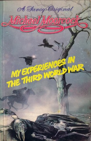 My Experiences in the Third World War (Paperback)