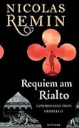Requiem am Rialto