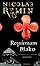 Requiem am Rialto