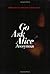 Go Ask Alice (Anonymous Dia...
