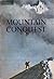 Mountain Conquest