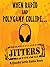 Jitters - A Quirky Little Audio Book (When Radio and Polygamy Collide)