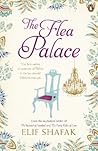 The Flea Palace