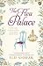 The Flea Palace by Elif Shafak