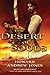 The Desert of Souls (The Chronicles of Sword and Sand #1)