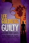 Trending Books