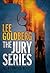 The Jury Series by Lee Goldberg