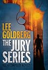 The Jury Series