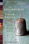 The Dressmaker of...