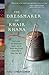 The Dressmaker of Khair Khana by Gayle Tzemach Lemmon