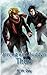 A Strong and Sudden Thaw by R.W. Day