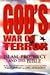 God's War on Terror: Islam,...