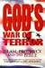 God's War on Terror by Walid Shoebat