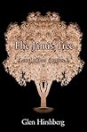 The Janus Tree and Other Stories by Glen Hirshberg The Janus Tree and Other Stories by Glen Hirshberg