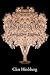 The Janus Tree and Other Stories