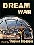 Dream War