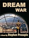 Dream War
