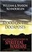 Blood on the Doorposts by William Schnoebelen