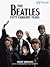 The Beatles: Fifty Fabulous...