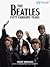 The Beatles by Les Krantz
