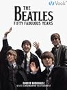 The Beatles: Fift...