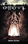 Ghoul by Brian Keene