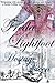 The Hostage Queen by Freda Lightfoot