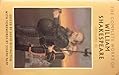 The Complete Works of William Shakespeare Volume III
