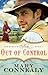 Out of Control (Kincaid Bri...
