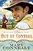 Out of Control by Mary Connealy