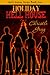 Holiday Hell House (Hell House, #1)