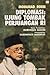 Diplomasi: Ujung Tombak Perjuangan RI